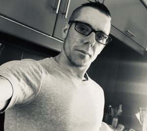Photo de profil de Alain Lebourg