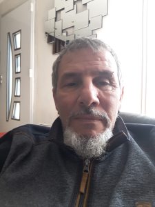 Photo de profil de Alain Lechallier