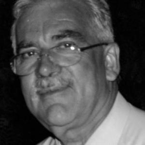 Photo de profil de Alain Leclerc