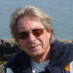 Photo de profil de Alain Leduc