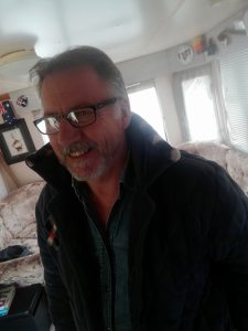 Photo de profil de Alain Lefaux