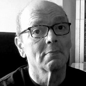 Photo de profil de Alain Lefebvre