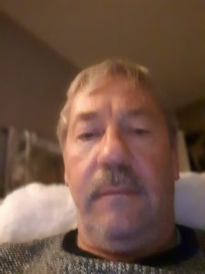 Photo de profil de Alain Lefevre
