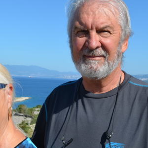 Photo de profil de Alain Lefilous