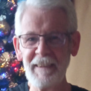Photo de profil de Alain Lellig