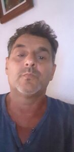 Photo de profil de Alain Lemaître