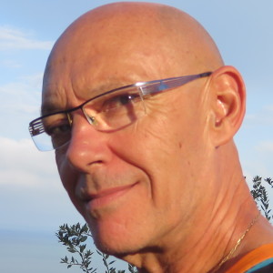Photo de profil de Alain Lemasson