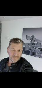 Photo de profil de Alain Lemire