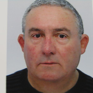 Photo de profil de Alain Lemoine