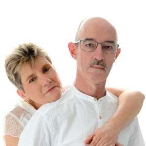 Photo de profil de Alain Lemoine
