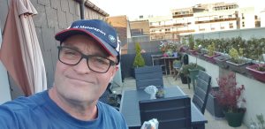 Photo de profil de Alain Lenhard