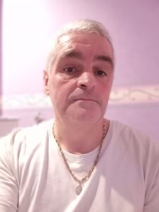 Photo de profil de Alain Leonard