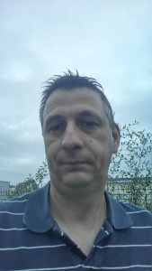 Photo de profil de Alain Leoni