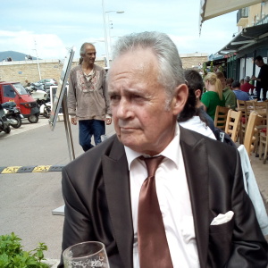 Photo de profil de Alain Lepagnol
