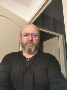 Photo de profil de Alain Leparquier