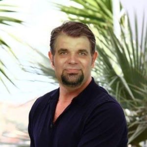 Photo de profil de Alain Lephay