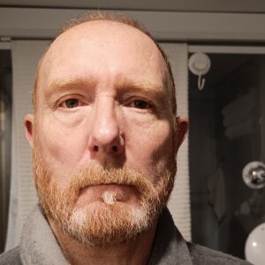 Photo de profil de Alain Lepoittevin