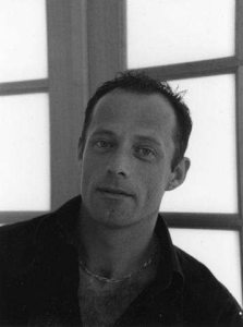 Photo de profil de Alain Leprun