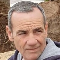 Photo de profil de Alain Leroy