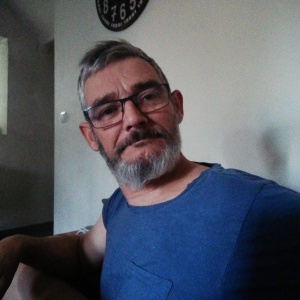 Photo de profil de Alain Lesage