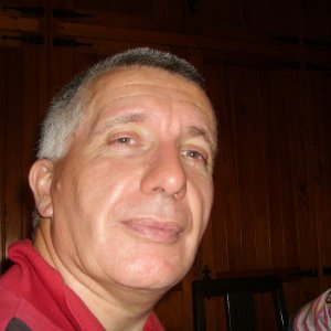 Photo de profil de Alain Lesmayoux