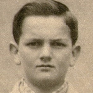 Photo de profil de Alain Letendre