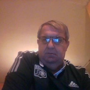 Photo de profil de Alain Letroublon