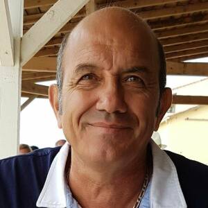 Photo de profil de Alain Lhoiry
