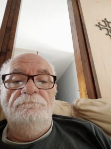 Photo de profil de Alain Libert