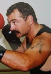 Photo de profil de Alain Lievin