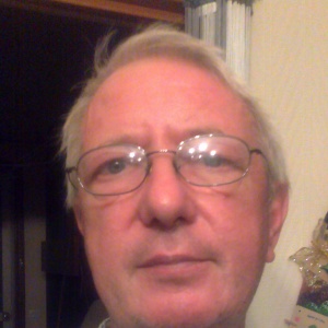 Photo de profil de Alain Lingée