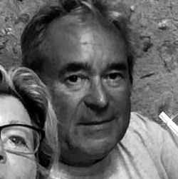 Photo de profil de Alain Linieres