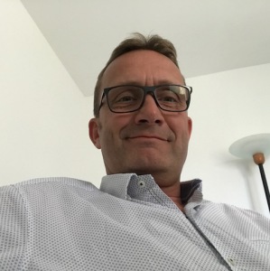 Photo de profil de Alain Lintz