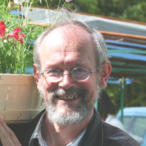 Photo de profil de Alain Litzellmann