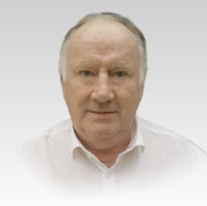 Photo de profil de Alain Loeuilleux