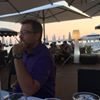 Photo de profil de Alain Loi