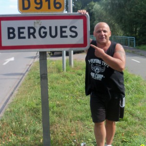 Photo de profil de Alain Lonardo