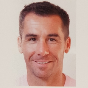 Photo de profil de Alain Longobardi