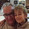 Photo de profil de Alain Lordan