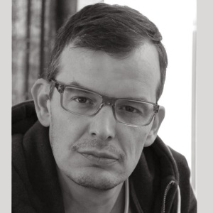 Photo de profil de Alain Lorgeoux