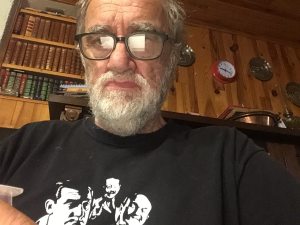 Photo de profil de Alain Lorillard