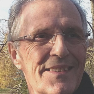Photo de profil de Alain Louatron