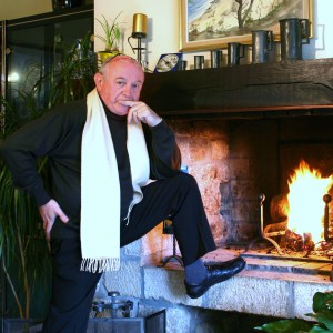 Photo de profil de Alain Loustalot