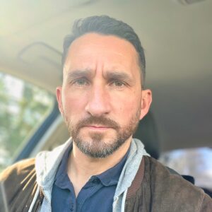 Photo de profil de Alain Luis