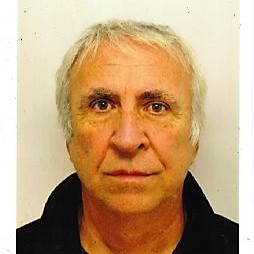 Photo de profil de Alain Macia