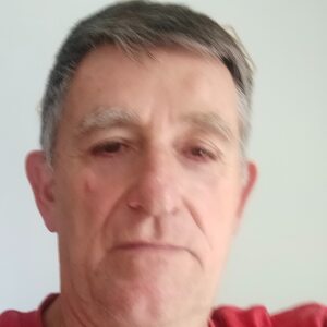 Photo de profil de Alain Majeau