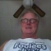 Photo de profil de Alain Majubert