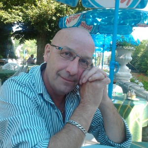 Photo de profil de Alain Maldan