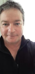 Photo de profil de Alain Malet