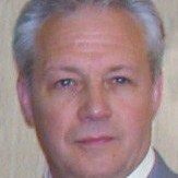 Photo de profil de Alain Mansard
